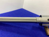 2004 Smith Wesson 500 500S&W Mag 8.38" *WORLD'S MOST POWERFUL HANDGUN*