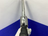2004 Smith Wesson 500 500S&W Mag 8.38" *WORLD'S MOST POWERFUL HANDGUN*