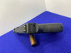 Glock 32C Gen 3 Compact .357 Sig 4.02" *COMPENSATED/PORTED SLIDE & BARREL*