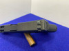 Glock 32C Gen 3 Compact .357 Sig 4.02" *COMPENSATED/PORTED SLIDE & BARREL*
