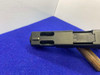 Glock 32C Gen 3 Compact .357 Sig 4.02" *COMPENSATED/PORTED SLIDE & BARREL*