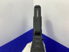 Glock 32C Gen 3 Compact .357 Sig 4.02" *COMPENSATED/PORTED SLIDE & BARREL*