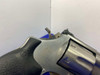 1997 Smith Wesson 629-4 44 Mag Stainless *POWERFUL/GORGEOUS DOUBLE-ACTION*