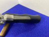1997 Smith Wesson 629-4 44 Mag Stainless *POWERFUL/GORGEOUS DOUBLE-ACTION*