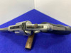 1997 Smith Wesson 629-4 44 Mag Stainless *POWERFUL/GORGEOUS DOUBLE-ACTION*