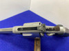 1997 Smith Wesson 629-4 44 Mag Stainless *POWERFUL/GORGEOUS DOUBLE-ACTION*
