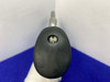 1997 Smith Wesson 629-4 44 Mag Stainless *POWERFUL/GORGEOUS DOUBLE-ACTION*
