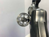 1997 Smith Wesson 629-4 44 Mag Stainless *POWERFUL/GORGEOUS DOUBLE-ACTION*