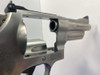 1997 Smith Wesson 629-4 44 Mag Stainless *POWERFUL/GORGEOUS DOUBLE-ACTION*