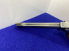 1976 Ruger Security-Six .357 Mag SS *CLASSIC DOUBLE/SINGLE-ACTION REVOLVER*