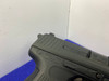 H&K P2000 .40 S&W Blk 3.66" *INCREDIBLE SEMI-AUTOMATIC PISTOL*