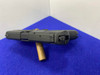 H&K P2000 .40 S&W Blk 3.66" *INCREDIBLE SEMI-AUTOMATIC PISTOL*