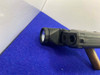 H&K P2000 .40 S&W Blk 3.66" *INCREDIBLE SEMI-AUTOMATIC PISTOL*