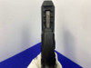 2014 Heckler & Koch VP9 Black 4.09" *RELIABLE GERMAN MANUFACTURED PISTOL*-GID1177259326