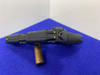 2014 Heckler & Koch VP9 Black 4.09" *RELIABLE GERMAN MANUFACTURED PISTOL*-GID1177259326