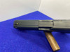 2014 Heckler & Koch VP9 Black 4.09" *RELIABLE GERMAN MANUFACTURED PISTOL*-GID1177259326