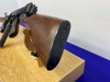 Auto-Ordnance Thompson 1927-A1 .45acp 16.5" ICONIC CHICAGO TYPEWRITER*-GID1177266496