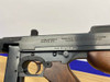 Auto-Ordnance Thompson 1927-A1 .45acp 16.5" ICONIC CHICAGO TYPEWRITER*-GID1177266496