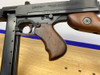 Auto-Ordnance Thompson 1927-A1 .45acp 16.5" ICONIC CHICAGO TYPEWRITER*-GID1177266496