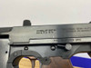 Auto-Ordnance Thompson 1927-A1 .45acp 16.5" ICONIC CHICAGO TYPEWRITER*-GID1177266496