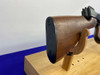 Auto-Ordnance Thompson 1927-A1 .45acp 16.5" ICONIC CHICAGO TYPEWRITER*-GID1177266496