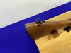 Auto-Ordnance Thompson 1927-A1 .45acp 16.5" ICONIC CHICAGO TYPEWRITER*-GID1177266496