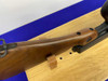 Auto-Ordnance Thompson 1927-A1 .45acp 16.5" ICONIC CHICAGO TYPEWRITER*-GID1177266496