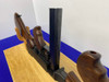 Auto-Ordnance Thompson 1927-A1 .45acp 16.5" ICONIC CHICAGO TYPEWRITER*-GID1177266496
