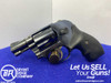Smith Wesson Bodyguard 49 .38 Spl 2" *DESIRABLE NO-DASH REVOLVER*