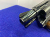 Smith Wesson Bodyguard 49 .38 Spl 2" *DESIRABLE NO-DASH REVOLVER*