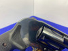 Smith Wesson Bodyguard 49 .38 Spl 2" *DESIRABLE NO-DASH REVOLVER*
