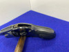 Smith Wesson Bodyguard 49 .38 Spl 2" *DESIRABLE NO-DASH REVOLVER*