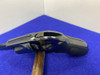 Smith Wesson Bodyguard 49 .38 Spl 2" *DESIRABLE NO-DASH REVOLVER*