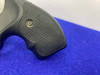 Smith Wesson Bodyguard 49 .38 Spl 2" *DESIRABLE NO-DASH REVOLVER*