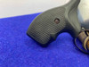 Smith Wesson Bodyguard 49 .38 Spl 2" *DESIRABLE NO-DASH REVOLVER*