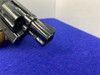 Smith Wesson Bodyguard 49 .38 Spl 2" *DESIRABLE NO-DASH REVOLVER*