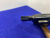 Smith Wesson Bodyguard 49 .38 Spl 2" *DESIRABLE NO-DASH REVOLVER*