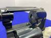 Smith Wesson Bodyguard 49 .38 Spl 2" *DESIRABLE NO-DASH REVOLVER*