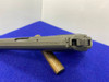1953 CZ Vz.52 7.62x25mm Park 4 1/2" *AMAZING CZECHOSLOVAK PRODUCED PISTOL*