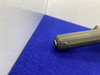1953 CZ Vz.52 7.62x25mm Park 4 1/2" *AMAZING CZECHOSLOVAK PRODUCED PISTOL*