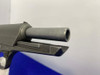 1953 CZ Vz.52 7.62x25mm Park 4 1/2" *AMAZING CZECHOSLOVAK PRODUCED PISTOL*
