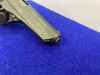 1953 CZ Vz.52 7.62x25mm Park 4 1/2" *AMAZING CZECHOSLOVAK PRODUCED PISTOL*