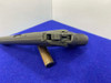 1953 CZ Vz.52 7.62x25mm Park 4 1/2" *AMAZING CZECHOSLOVAK PRODUCED PISTOL*