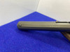 1953 CZ Vz.52 7.62x25mm Park 4 1/2" *AMAZING CZECHOSLOVAK PRODUCED PISTOL*