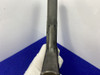 1953 CZ Vz.52 7.62x25mm Park 4 1/2" *AMAZING CZECHOSLOVAK PRODUCED PISTOL*