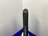 1953 CZ Vz.52 7.62x25mm Park 4 1/2" *AMAZING CZECHOSLOVAK PRODUCED PISTOL*