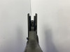 1953 CZ Vz.52 7.62x25mm Park 4 1/2" *AMAZING CZECHOSLOVAK PRODUCED PISTOL*