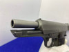 1953 CZ Vz.52 7.62x25mm Park 4 1/2" *AMAZING CZECHOSLOVAK PRODUCED PISTOL*