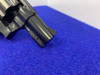 Llama M16 .22 LR 2" Blued *GUN-SMITH SPECIAL*