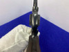 Llama M16 .22 LR 2" Blued *GUN-SMITH SPECIAL*